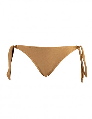 Slip venere con fiocchi Atene