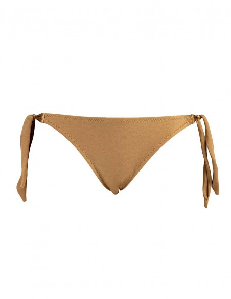 Slip venere con fiocchi Atene