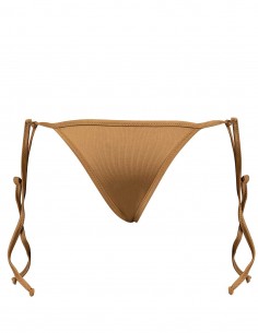 Bikini triangolo Elsa con brasiliana lacci Atene 2