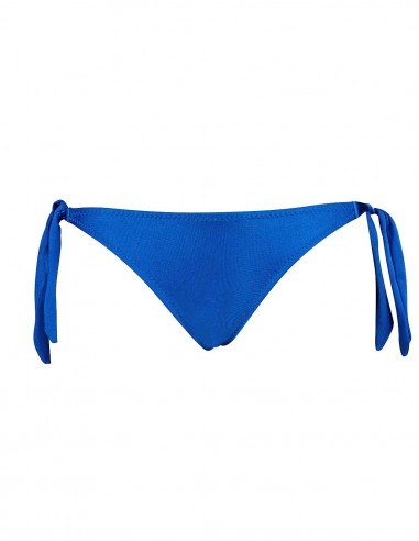 Slip venere Blue Elettrico
