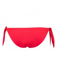 Slip venere Corallino 2