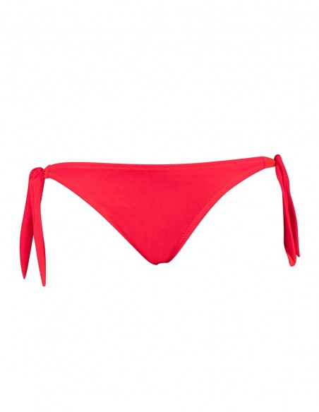 Slip venere Corallino