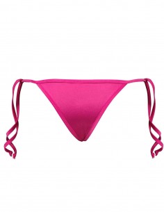 Brasiliana fiocchi Atene colore fucsia 2