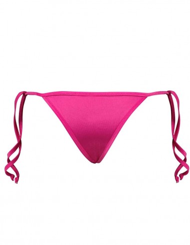 Brasiliana fiocchi atene fucsia retro