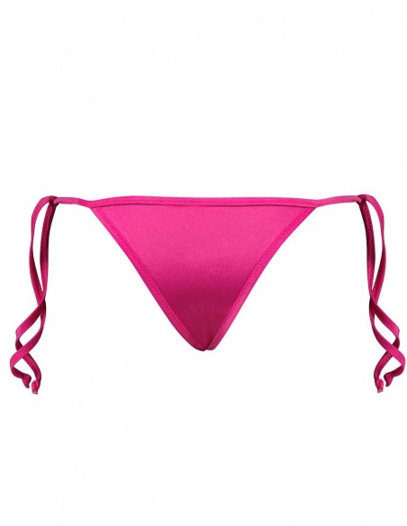 Brasiliana fiocchi atene fucsia retro