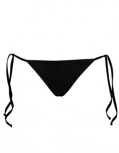 Brasiliana fiocchi Atene colore nero