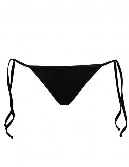 Brasiliana fiocchi Atene colore nero