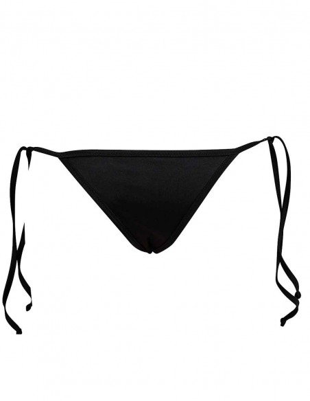 Brasiliana fiocchi Atene colore nero retro