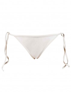 Brasiliana fiocchi Atene colore bianco 2