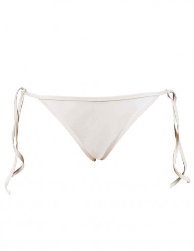 Brasiliana fiocchi Atene colore bianco retro