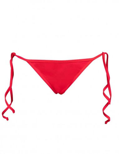 Brasiliana fiocchi Atene colore corallino