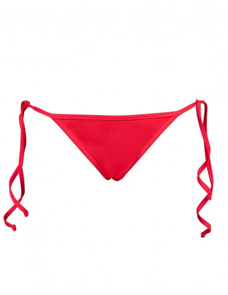 Brasiliana fiocchi Atene colore corallino