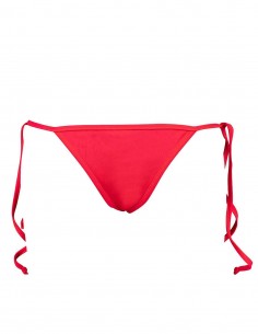 Brasiliana fiocchi Atene colore corallino 2