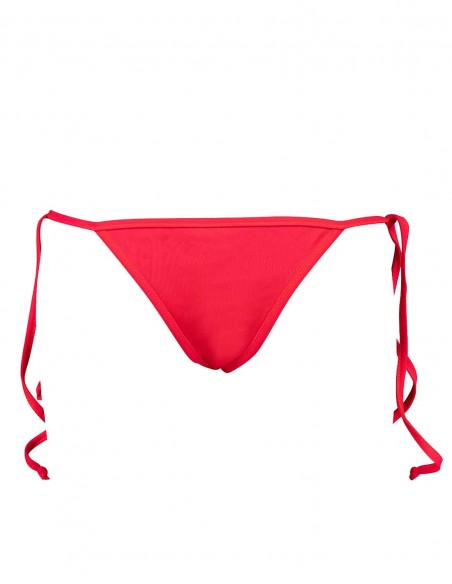 Brasiliana fiocchi atene corallinoretro