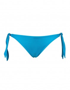 Slip venere Azzurro