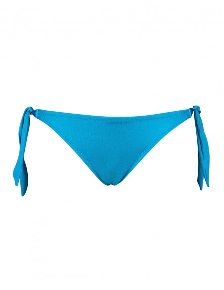 Slip venere Azzurro