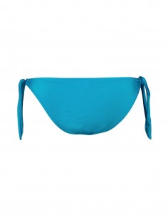 Slip venere Azzurro 2